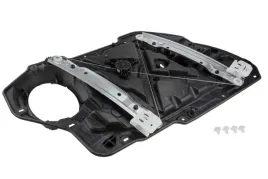 podnosnik-szyby-dodge-charger-2012-2013-2014