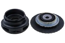 gorne-mocowanie-amortyzatora-przod-nissan-nv400-2011-2012-2013-2014