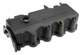pokrywa-zaworow-hyundai-getz-2002-2003-2004