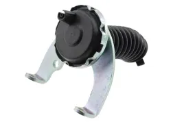 silownik-mostu-hyundai-terracan-2001-2002-2003-2004-2005-2006