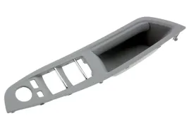 uchwyt-drzwi-przednich-bmw-5-f10-2010-2011-2012-2013-2014