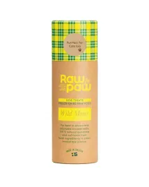 raw-for-paw-wild-moose-los-przysmaki-liofilizowane-45g