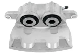 zacisk-hamulcowy-przod-lewy-przod-chrysler-300c-2006-2007-2008-2009-2010
