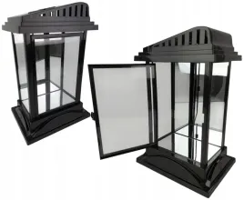 znicz-latarenka-krzyz-lampion-duzy-kapliczka-dekoracyjna-29-cm-szklana