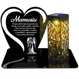 znicz-solarny-led-wieczny-dla-mamy-na-cmentarz-grob-lampka-napis-serce