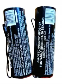 fontanna-sceniczna-fajerwerki-2m-30s-do-wewnatrz-2-sztuki-wesele