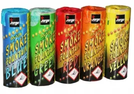 swietne-swiece-dymne-do-sesji-zdjeciowych-mix-kolorow-5-sztuk-jfs-1