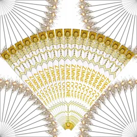 dlugie-zimne-ognie-70-cm-100szt-2szt-gratis-wesele