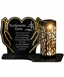 duzy-znicz-solarny-led-xl-premium-serce-swiatlo-pamieci-wszystkich