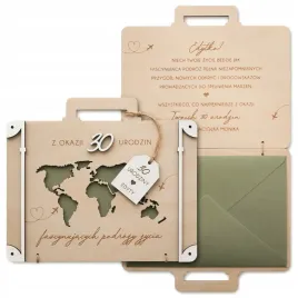 kartka-walizka-prezent-na-20-30-40-50-urodziny-pudelko-koperta-na