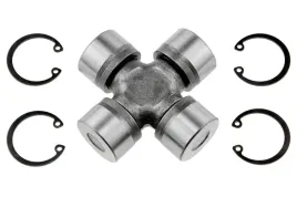 krzyzak-walu-25x63-8-przod-mitsubishi-l400-1995-1996-1997-1998-1999-2000