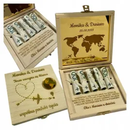 pudelko-na-pieniadze-slub-prezent-drewniane-pamiatka-kartka-wesele