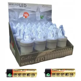 wklad-do-zniczy-led-90-dni-bialy-baterie-cortina-12-sztuk