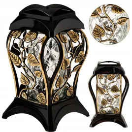 znicz-kwiaty-zloty-na-grob-cmentarz-azurowy-na-wszystkich-swietych-33