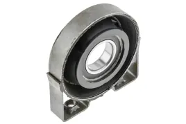 podpora-walu-napedowego-volvo-s60-i-2002-2003-2004-2005-2006-2007-2008-2009
