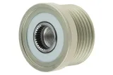 sprzeglo-jednokierunkowe-alternatora-bmw-7-e65-e66-e67-2006-2007-2008