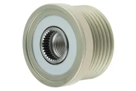 sprzeglo-jednokierunkowe-alternatora-bmw-3-e46-2002-2003-2004-2005