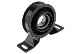 podpora-walu-napedowego-ford-transit-tourneo-1995-1996-1997-1998-1999-2000