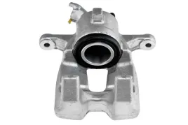 zacisk-hamulcowy-tyl-lewy-tyl-land-rover-discovery-iv-2012-2013-2014-2015