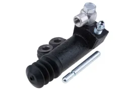 wysprzeglik-hydrauliczny-hyundai-i30-2007-2008-2009-2010-2011