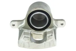 zacisk-hamulcowy-przod-lewy-przod-toyota-celica-2000-2001-2002-2003-2004