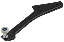 wozek-drzwi-przesuwnych-ford-transit-connect-2015-2016-2017-2018