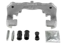 jarzmo-zacisku-hamulcowego-lewy-przod-citroen-c5-iii-2008-2009-2010