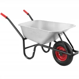 taczka-ogrodowa-budowlana-kola-100l-wozek-transportowy-250kg