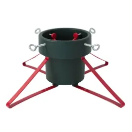 stojak-choinkowy-duzy-pojemnik-na-wode-do-drzewa-25-m-h5103gr-r
