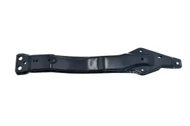 rama-przedniego-zawieszenia-przod-chrysler-sebring-2007-2008-2009-2010
