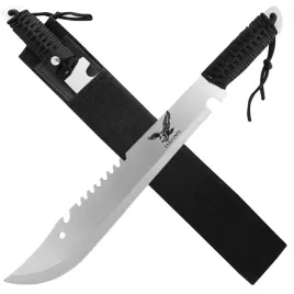 duza-maczeta-miecz-noz-50-cm-pokrowiec