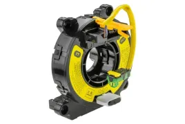 tasma-kierownicy-zwijak-chevrolet-captiva-sport-2007-2008-2009-2010