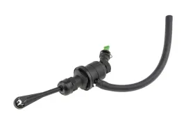 pompa-sprzegla-renault-grand-scenic-ii-2005-2006-2007-2008-2009