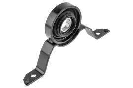podpora-walu-napedowego-audi-a6-c7-2012-2013-2014