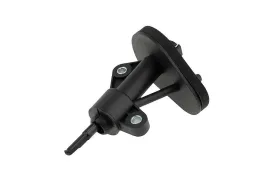 pompa-sprzegla-chevrolet-trax-2012-2013-2014-2015