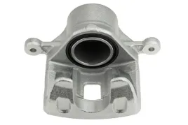 zacisk-hamulcowy-przod-lewy-przod-hyundai-sonata-iv-1998-1999-2000-2001