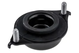 gorne-mocowanie-amortyzatora-tyl-subaru-legacy-ii-1995-1996-1997-1998-1999