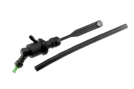 pompa-sprzegla-nissan-nv400-2011-2012-2013-2014