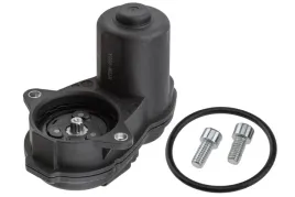 silnik-zacisku-hamulcowego-tyl-bmw-x3-g01-f97-g08-2020-2021-2022-2023