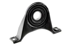 podpora-walu-napedowego-chrysler-300c-2011-2012-2013-2014