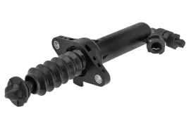 wysprzeglik-hydrauliczny-jeep-cherokee-2008-2009-2010-2011