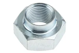 nakretka-m18x15-chevrolet-spark-2005-2006-2007-2008-2009-2010