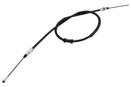 linka-hamulca-recznego-nissan-nv400-2011-2012-2013-2014