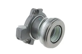 centralny-wysprzeglik-opel-astra-h-gtc-2005-2006-2007-2008-2009-2010