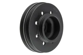 kolo-pasowe-walu-korbowego-honda-hr-v-1999-2000-2001-2002