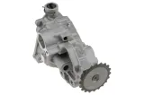 pompa-oleju-renault-master-iii-2011-2012-2013-2014