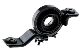 podpora-walu-napedowego-mitsubishi-outlander-ii-2008-2009-2010-2011-2012
