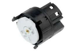kostka-stacyjki-fiat-seicento-600-1999-2000-2001-2002-2003-2004-2005