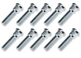 zestaw-szpilek-kola-10-pcs-toyota-tundra-1999-2000-2001-2002-2003-2004