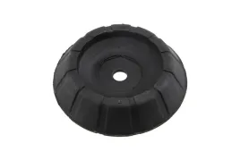 gorne-mocowanie-amortyzatora-przod-suzuki-sx4-2006-2007-2008-2009-2010